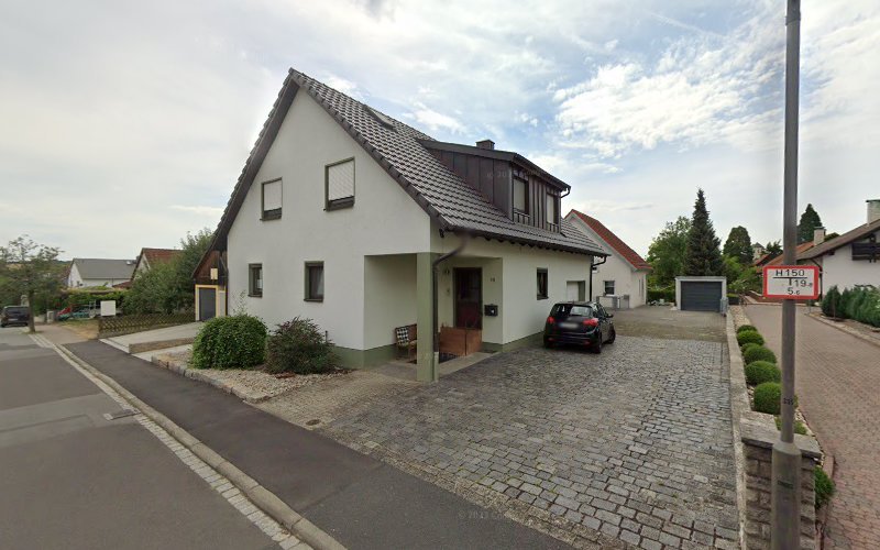 thumbnail-30.jpg