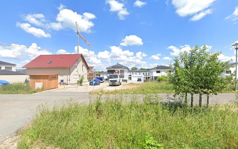 thumbnail-3035.jpg