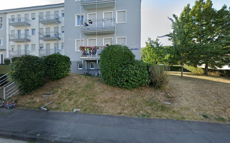 thumbnail-3050.jpg