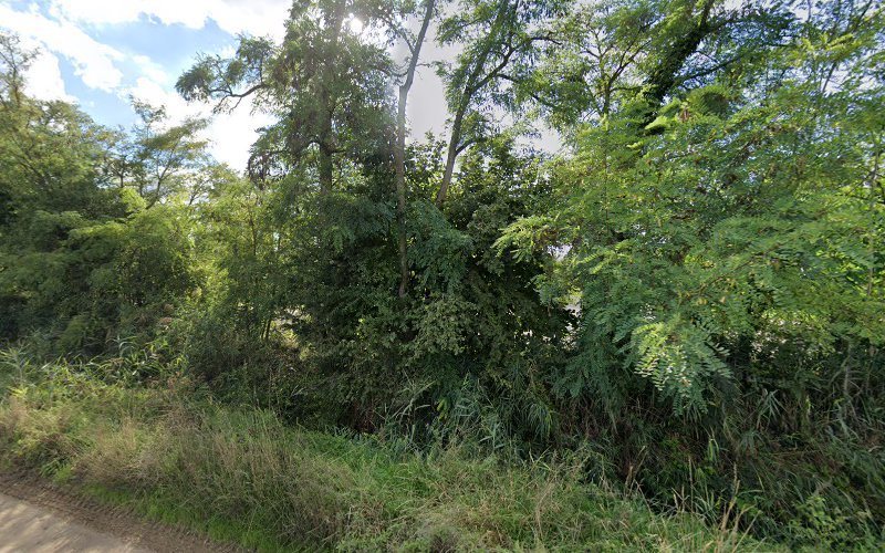 thumbnail-3091.jpg