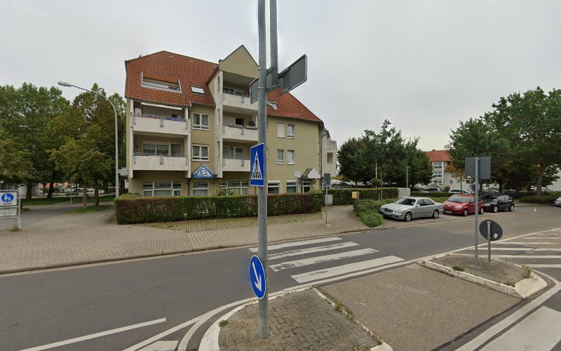 thumbnail-3094.jpg