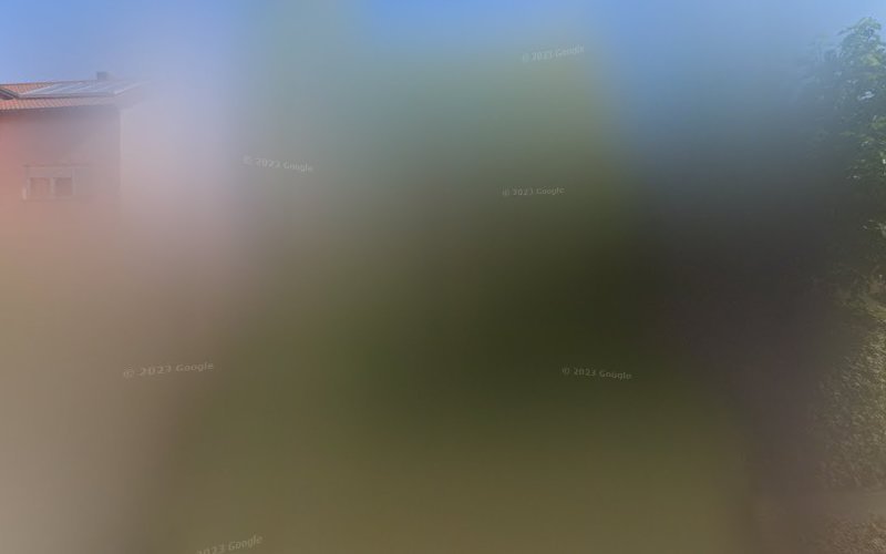 thumbnail-3137.jpg