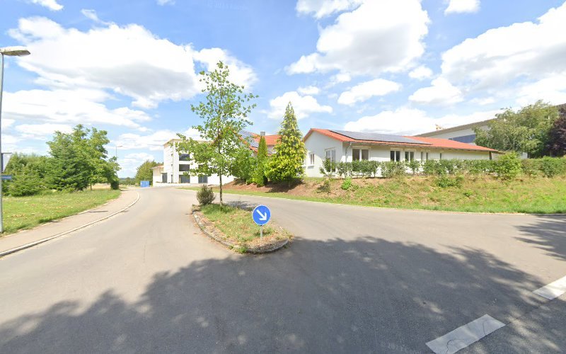 thumbnail-3161.jpg