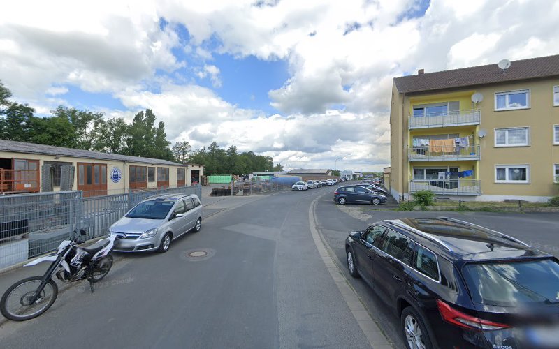 thumbnail-35.jpg