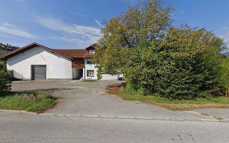 thumbnail-3607.jpg