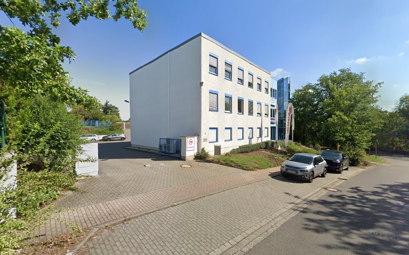 thumbnail-3737.jpg