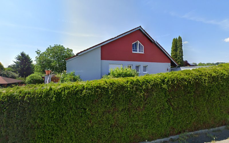 thumbnail-3798.jpg