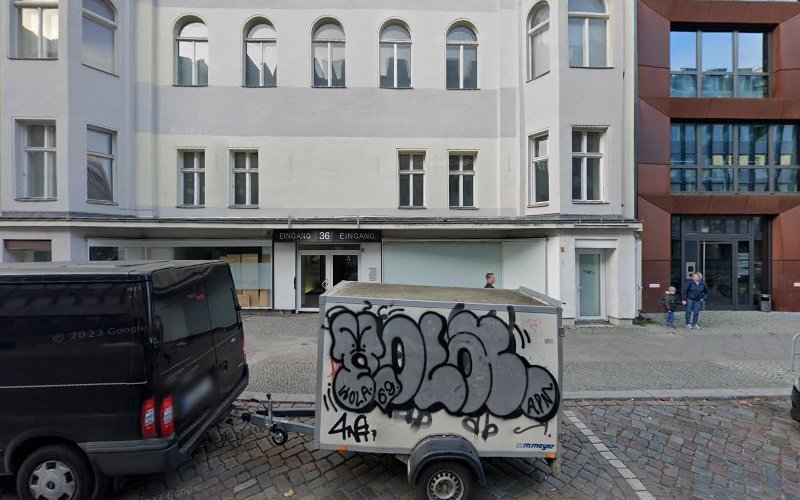 thumbnail-380.jpg