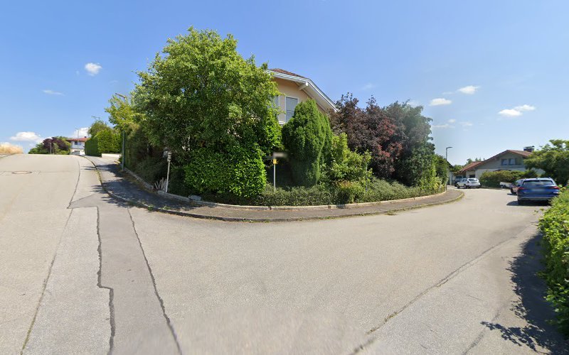 thumbnail-3812.jpg