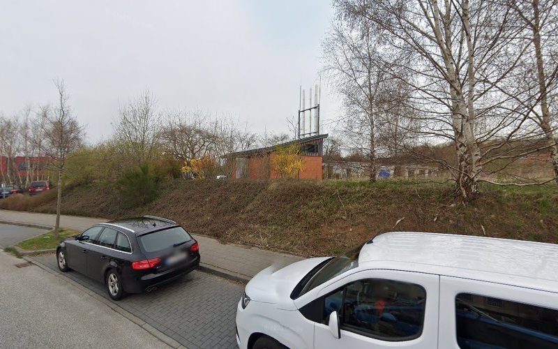 thumbnail-3841.jpg