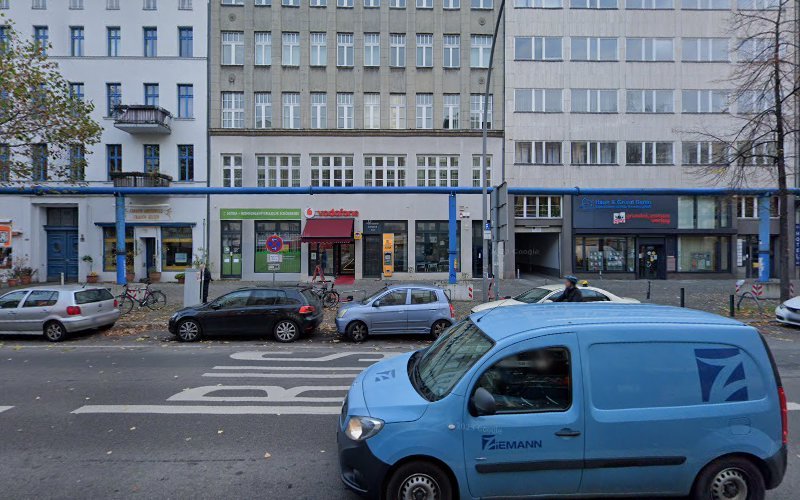 thumbnail-388.jpg