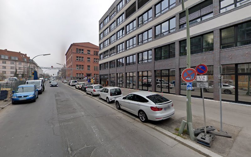 thumbnail-389.jpg