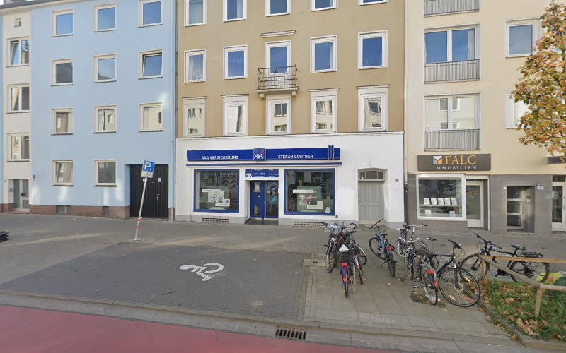 thumbnail-40.jpg