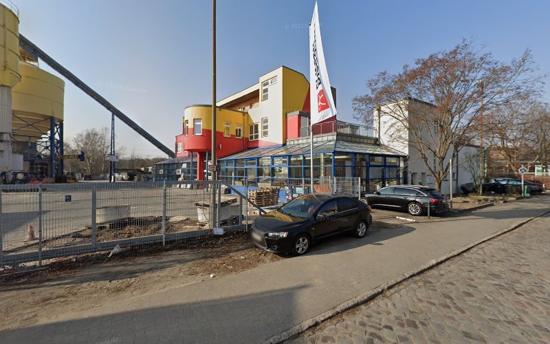 thumbnail-410.jpg