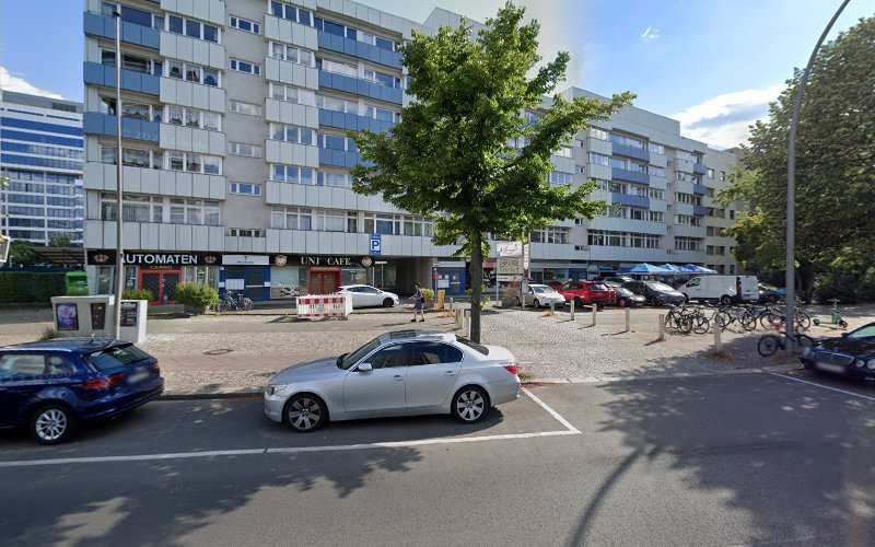 thumbnail-414.jpg