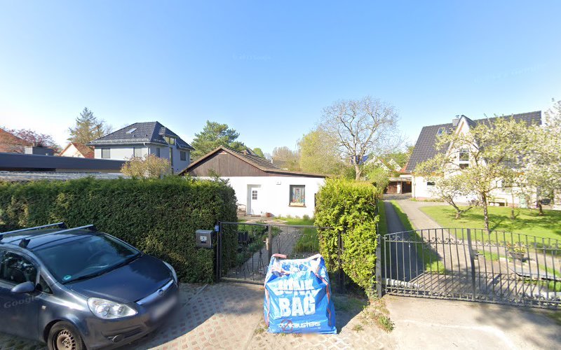thumbnail-4462.jpg