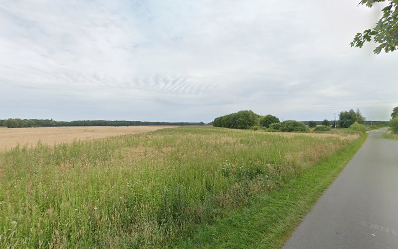 thumbnail-4463.jpg