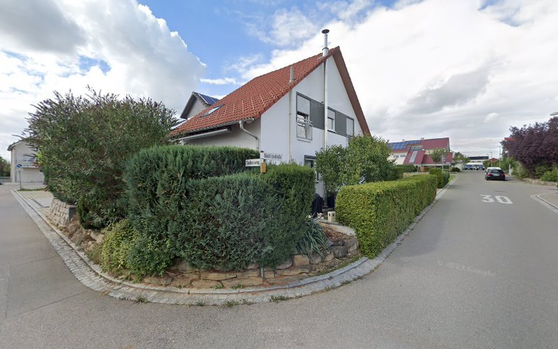 thumbnail-4510.jpg
