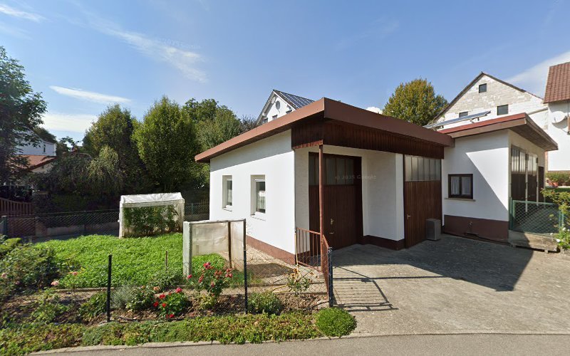 thumbnail-4511.jpg