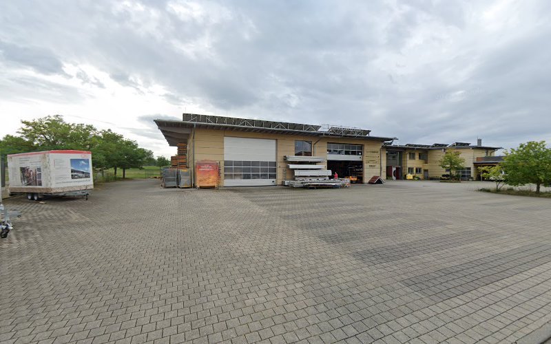 thumbnail-4515.jpg