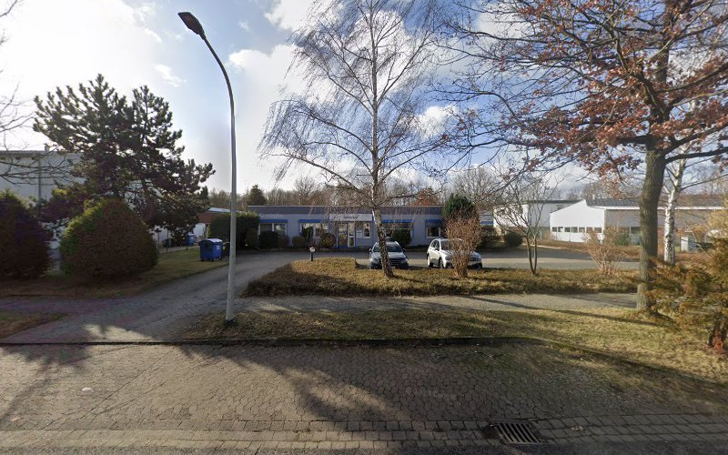 thumbnail-4540.jpg