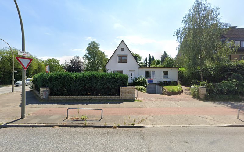 thumbnail-4625.jpg