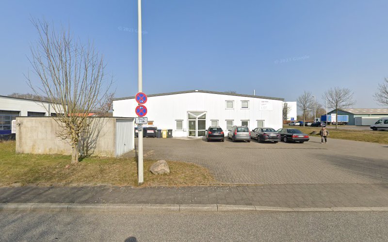 thumbnail-4670.jpg