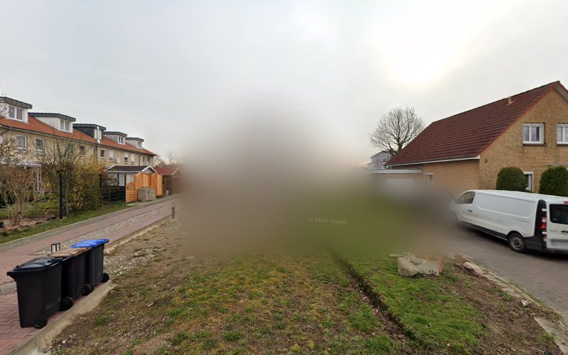 thumbnail-4674.jpg