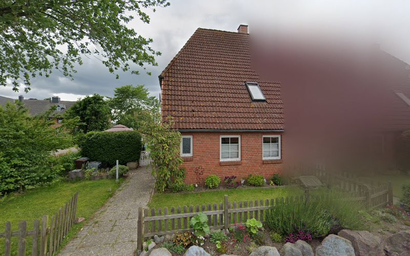thumbnail-4677.jpg