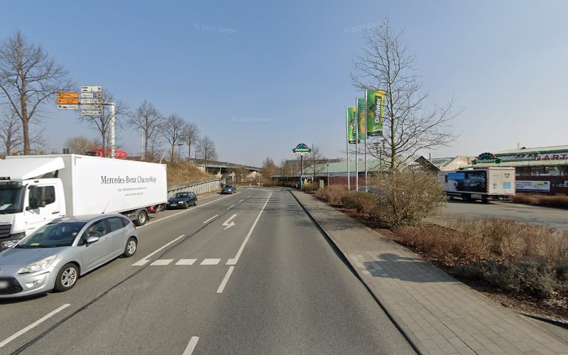 thumbnail-4682.jpg