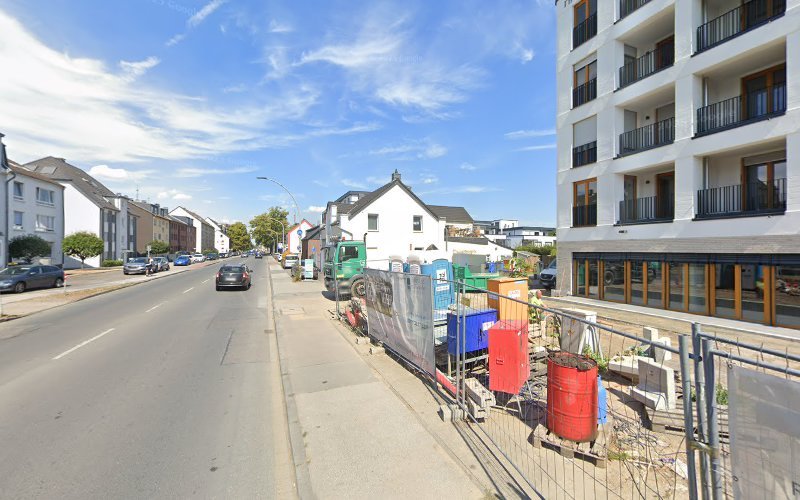 thumbnail-4736.jpg