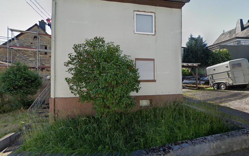 thumbnail-4764.jpg