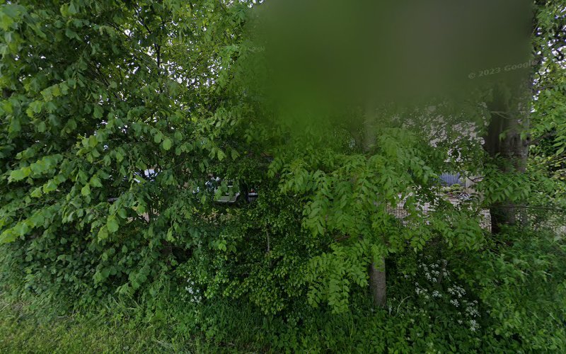 thumbnail-4796.jpg