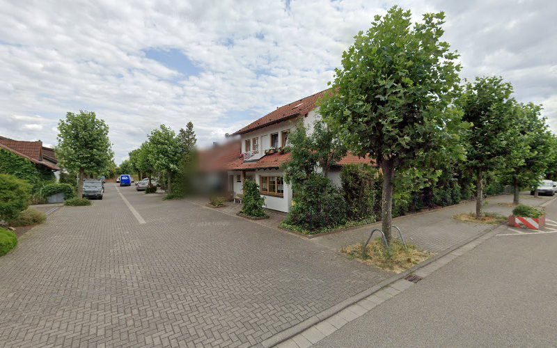 thumbnail-4818.jpg