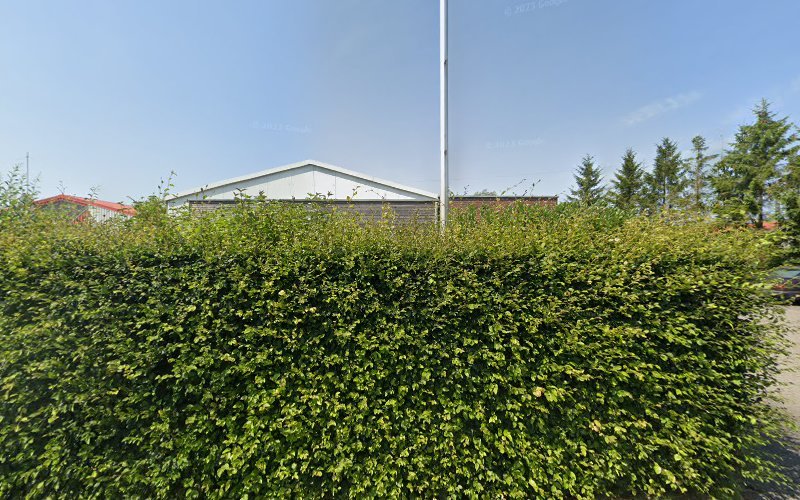 thumbnail-4833.jpg