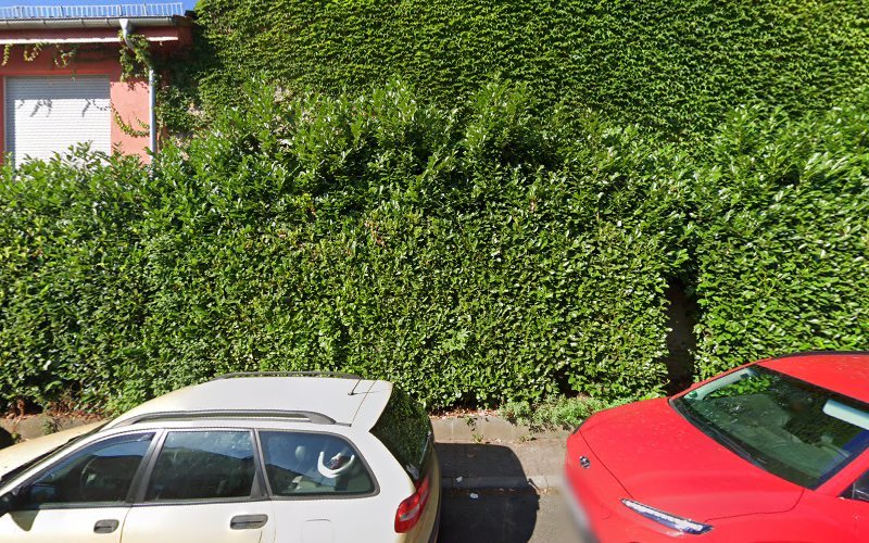 thumbnail-4883.jpg