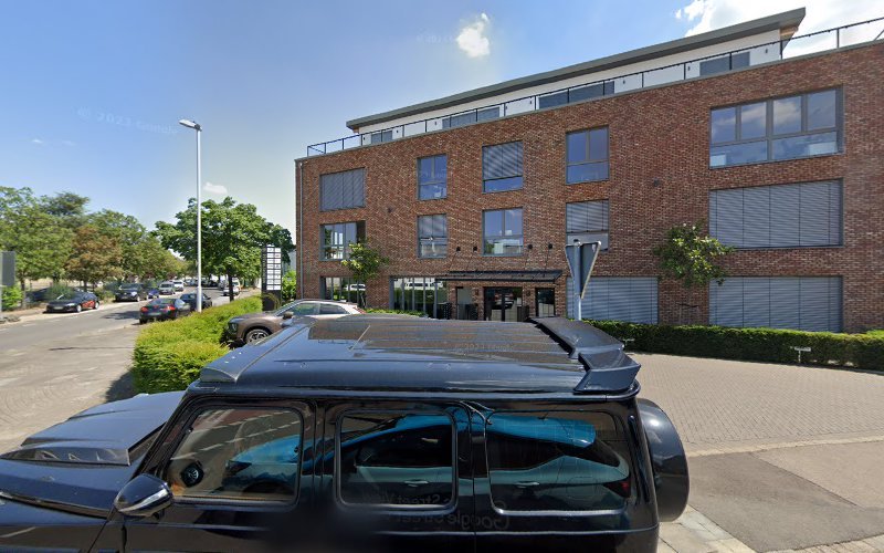 thumbnail-4943.jpg