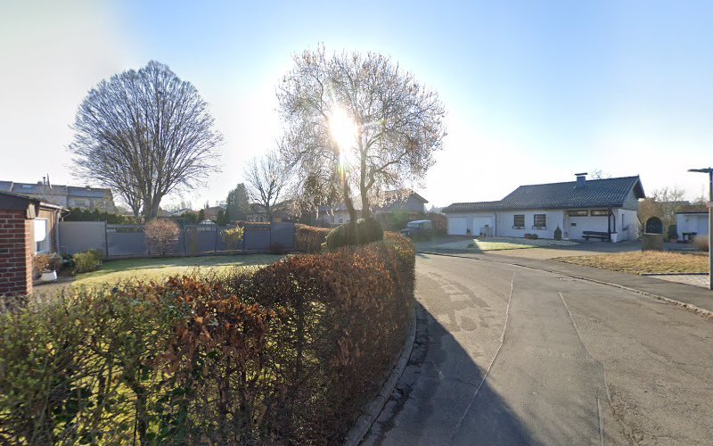 thumbnail-5095.jpg