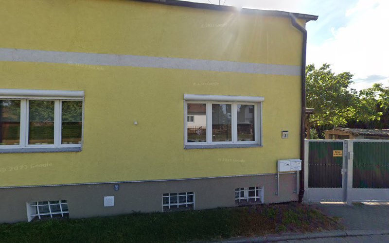 thumbnail-510.jpg