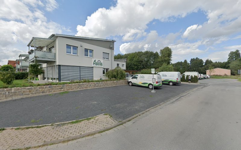 thumbnail-5182.jpg
