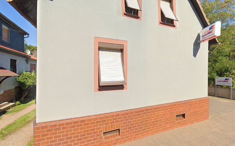 thumbnail-5188.jpg