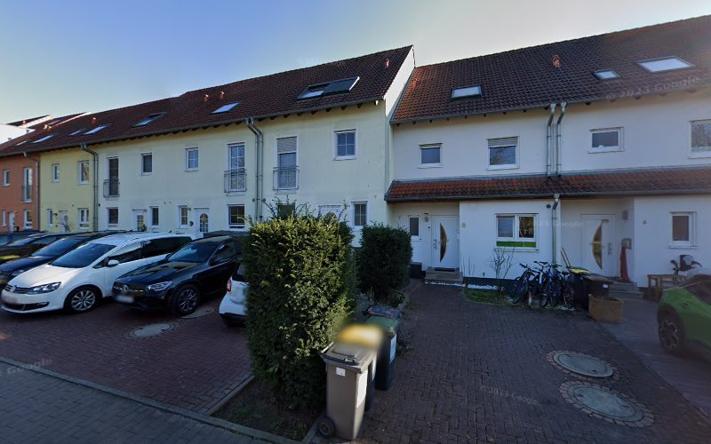 thumbnail-5224.jpg