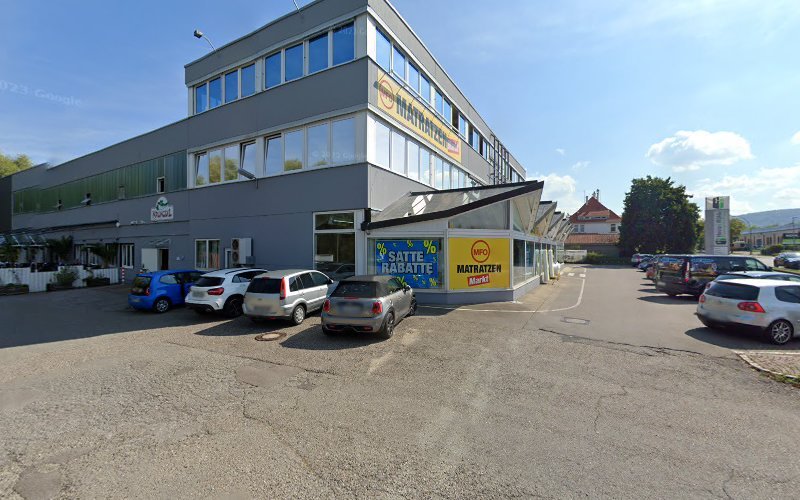 thumbnail-5296.jpg