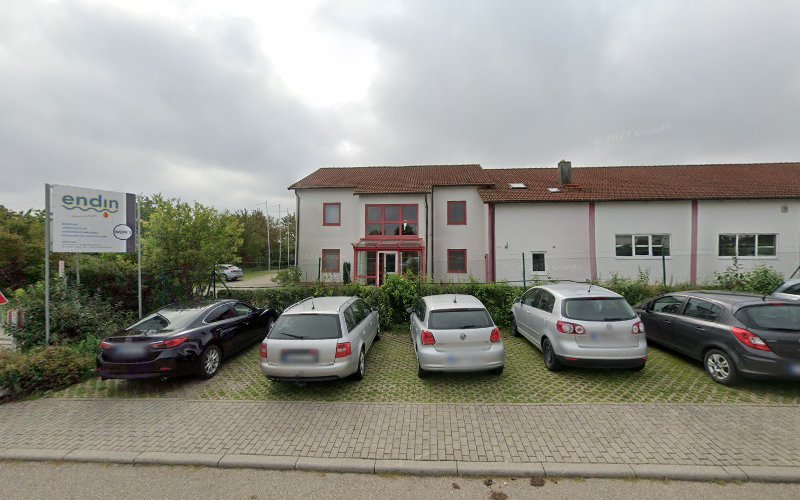 thumbnail-53.jpg