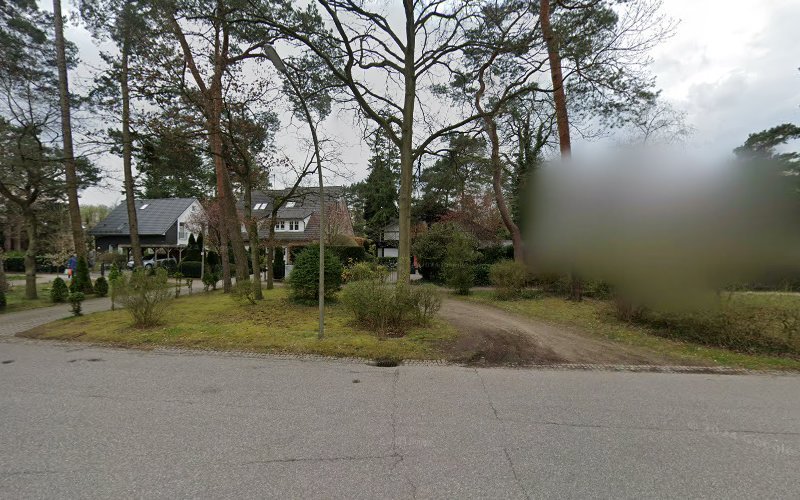 thumbnail-5376.jpg