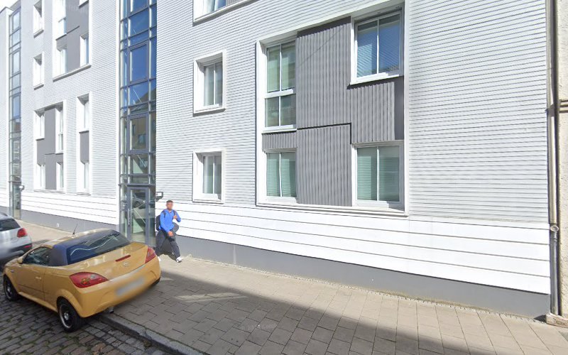 thumbnail-5393.jpg