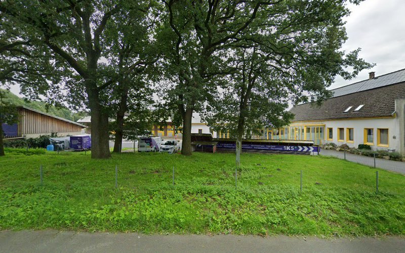 thumbnail-5399.jpg