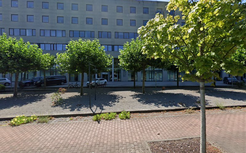 thumbnail-5430.jpg