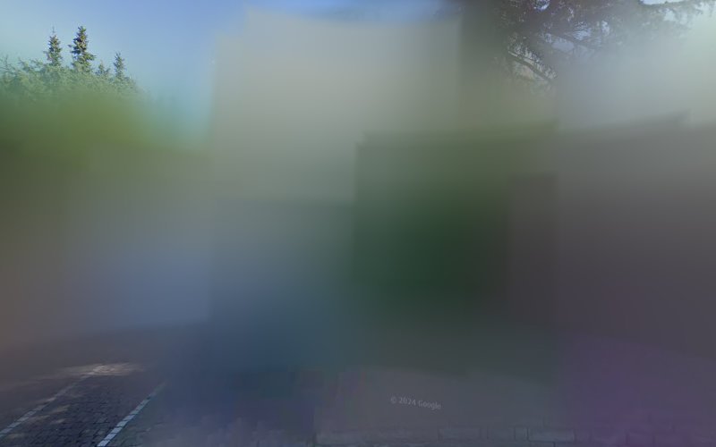 thumbnail-5447.jpg