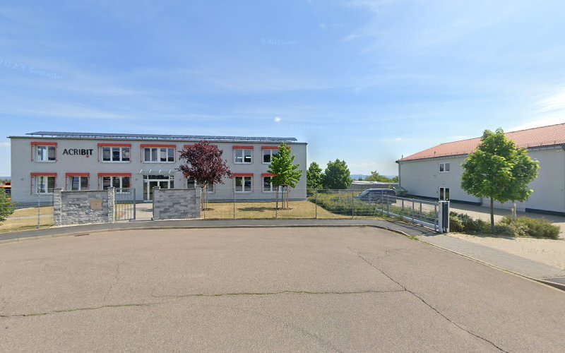 thumbnail-5460.jpg
